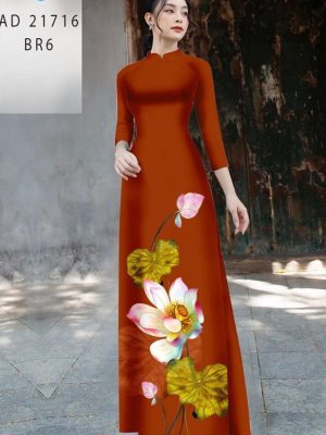 1643947911 vai ao dai dep moi ra (13)